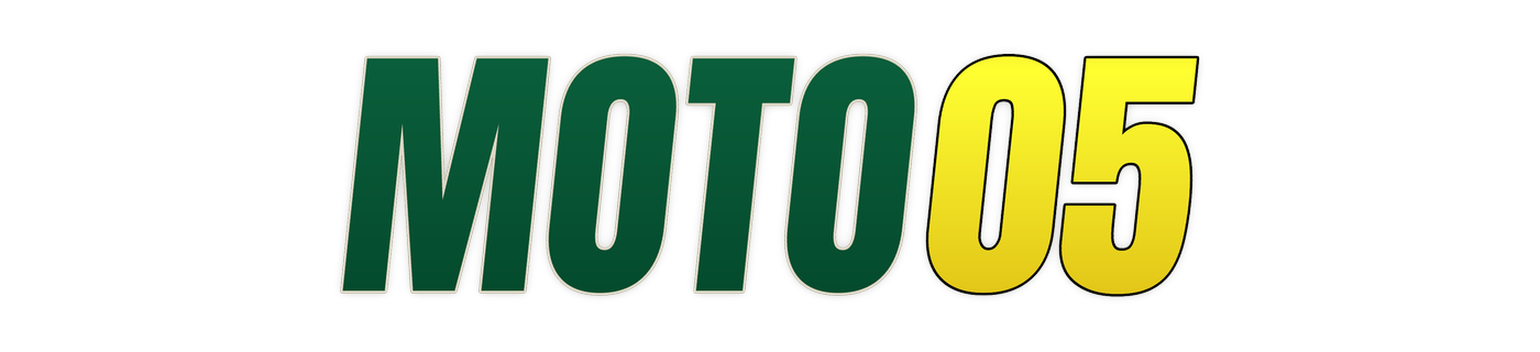 moto05